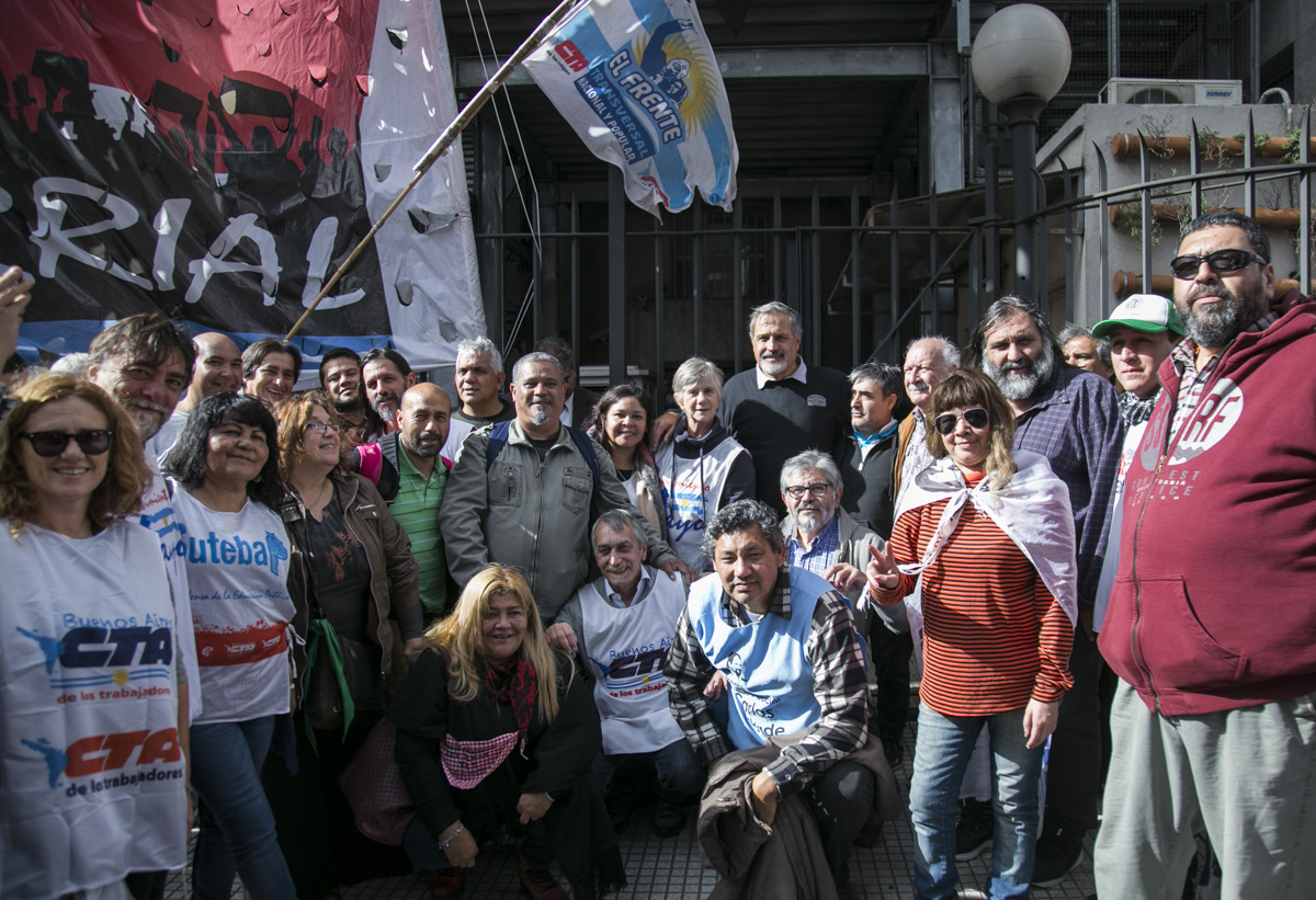 Imagen de la nota