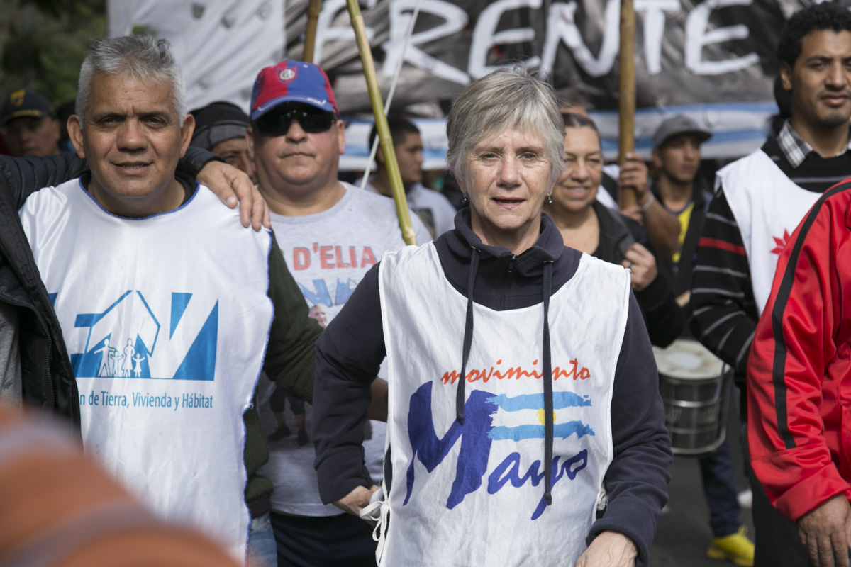 Imagen de la nota