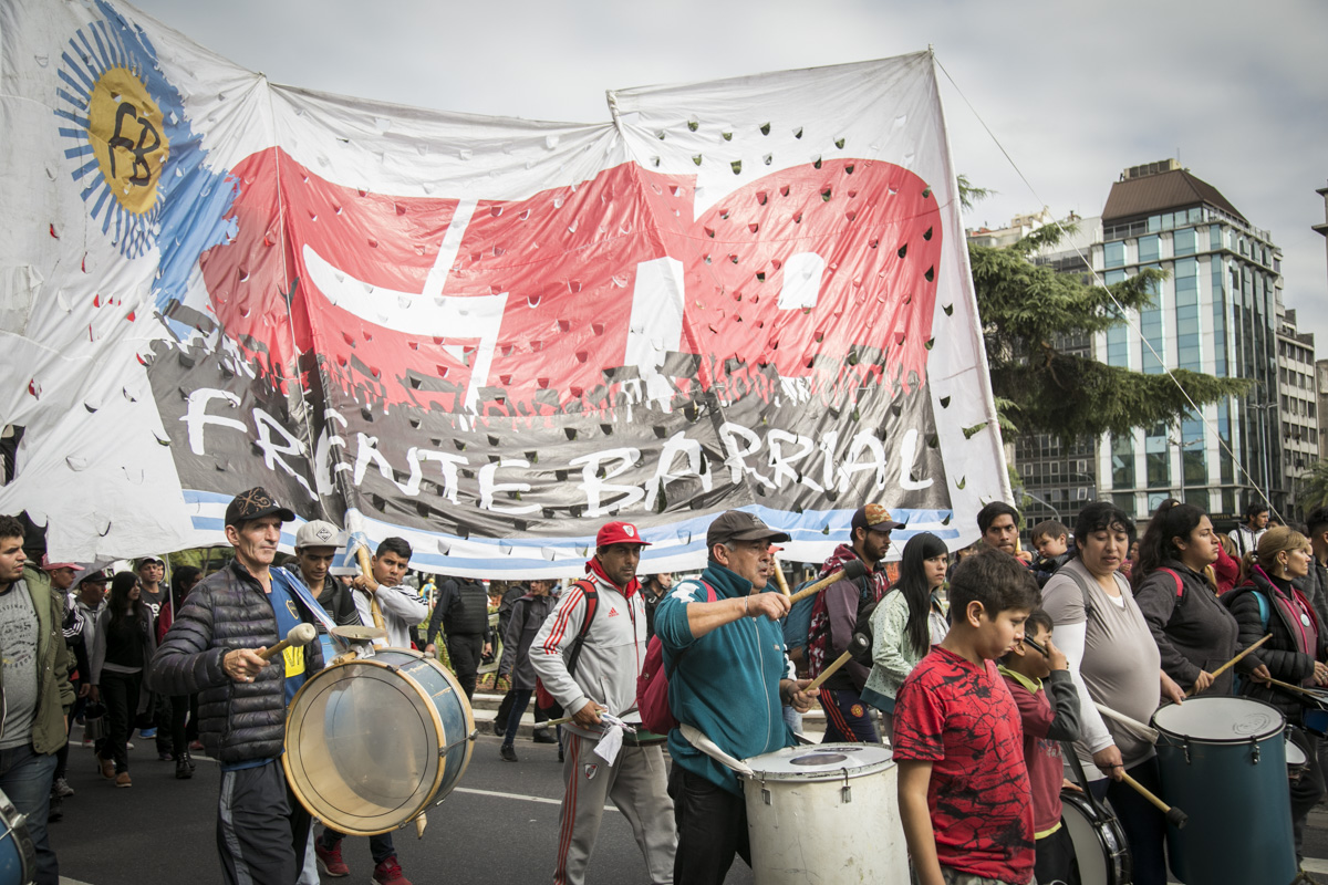Imagen de la nota
