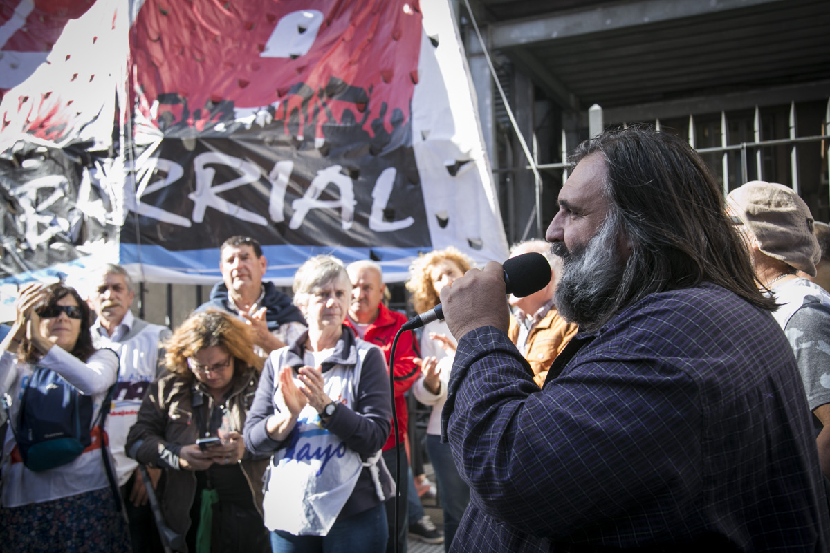 Imagen de la nota