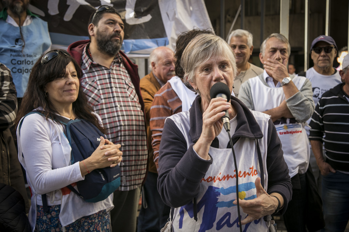 Imagen de la nota