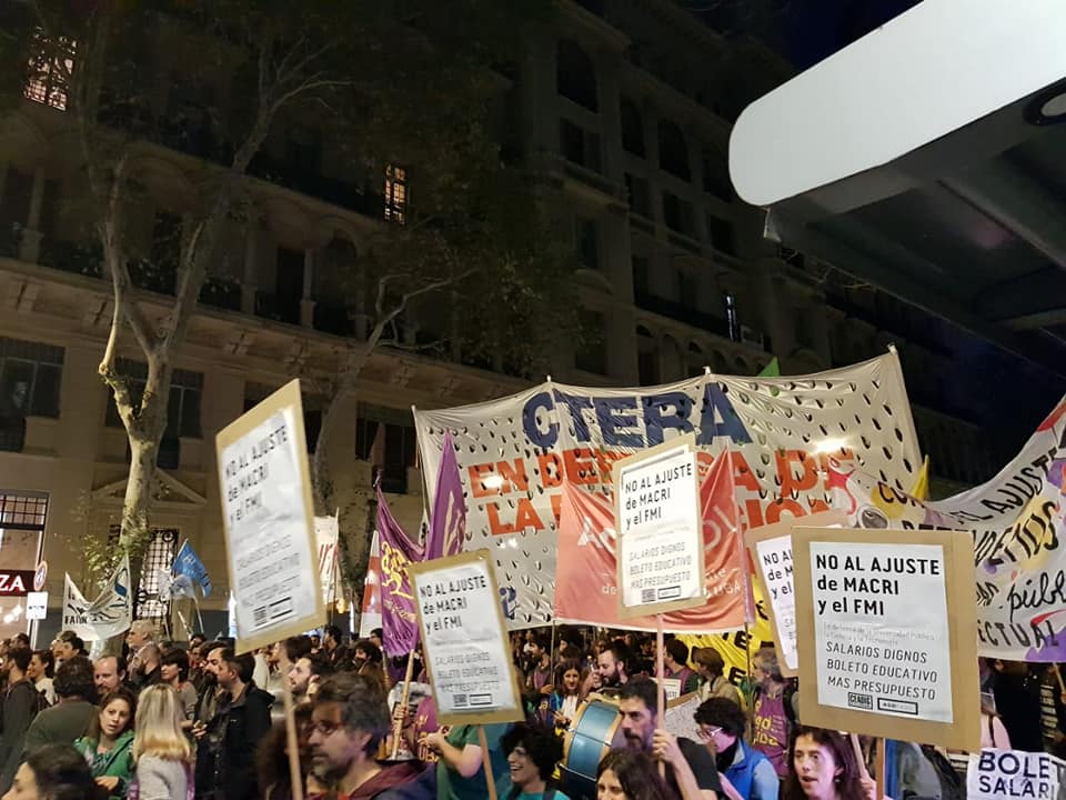 Imagen de la nota