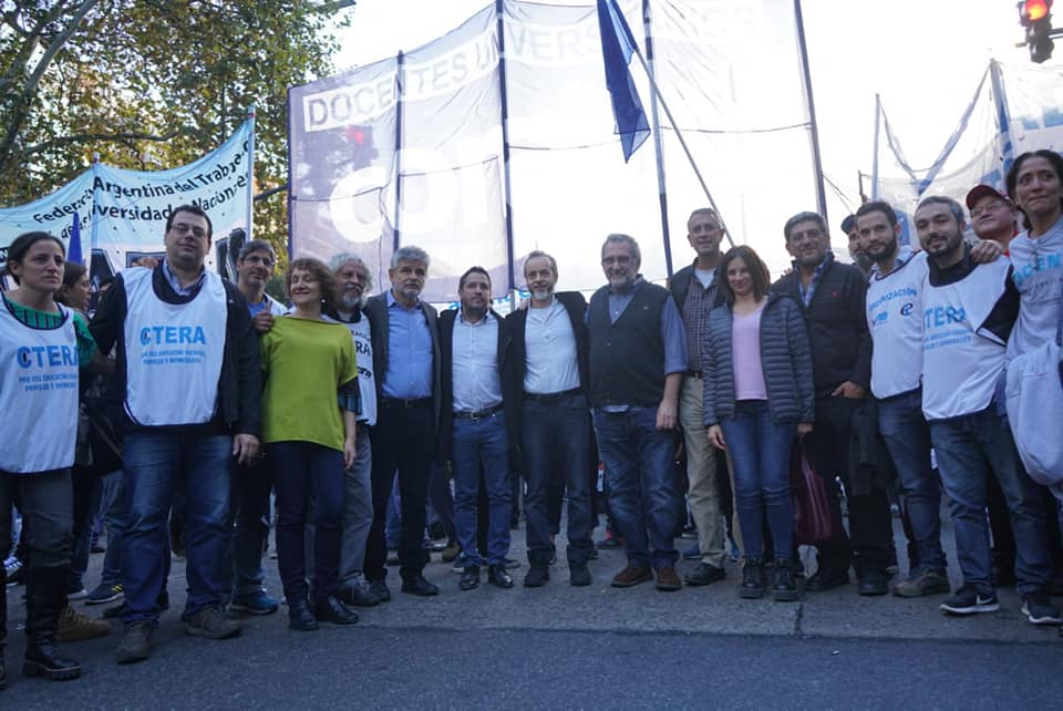 Imagen de la nota