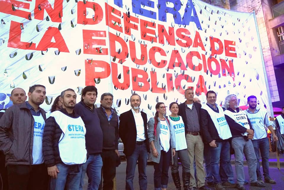 Imagen de la nota
