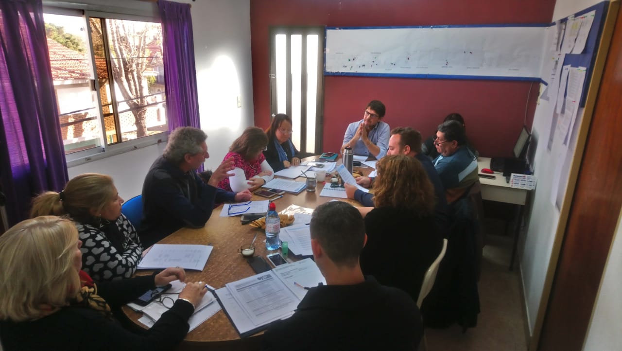 Imagen de la nota