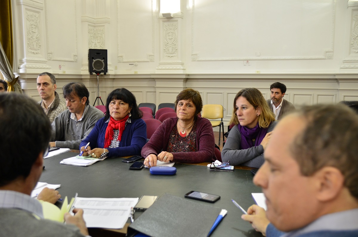 Imagen de la nota