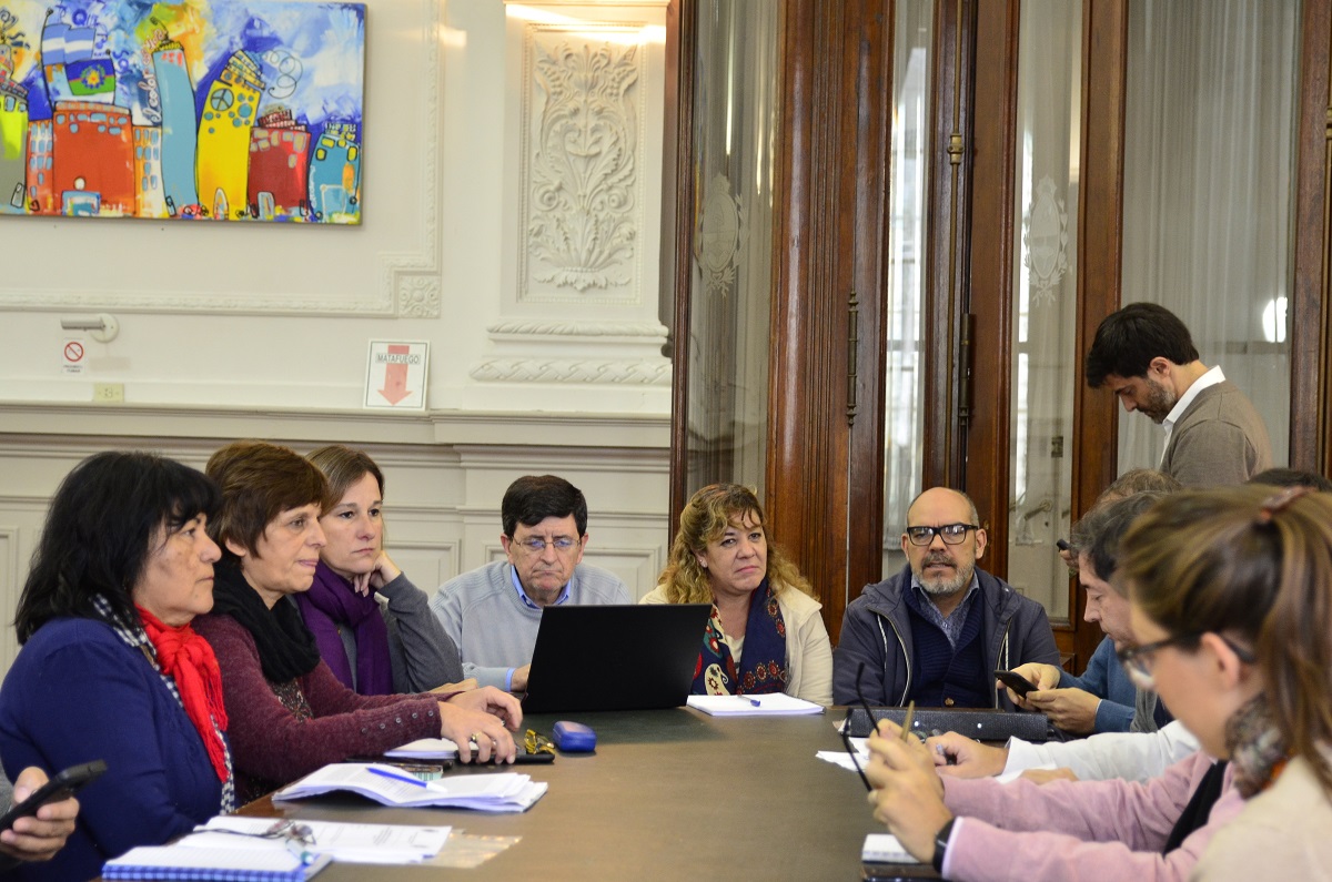 Imagen de la nota