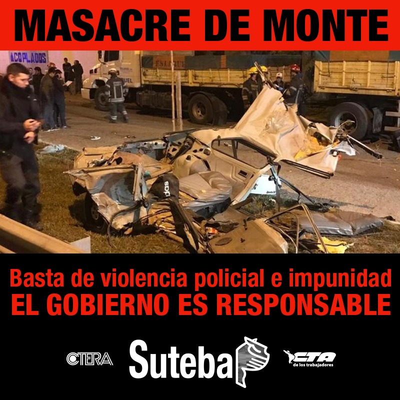 Imagen de la nota