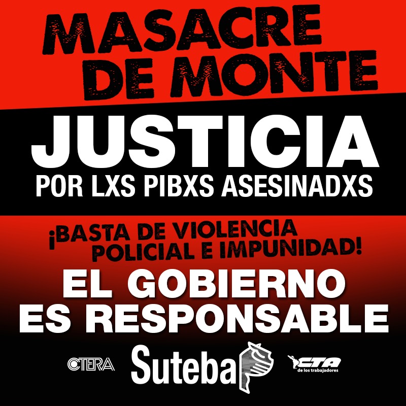 Imagen de la nota