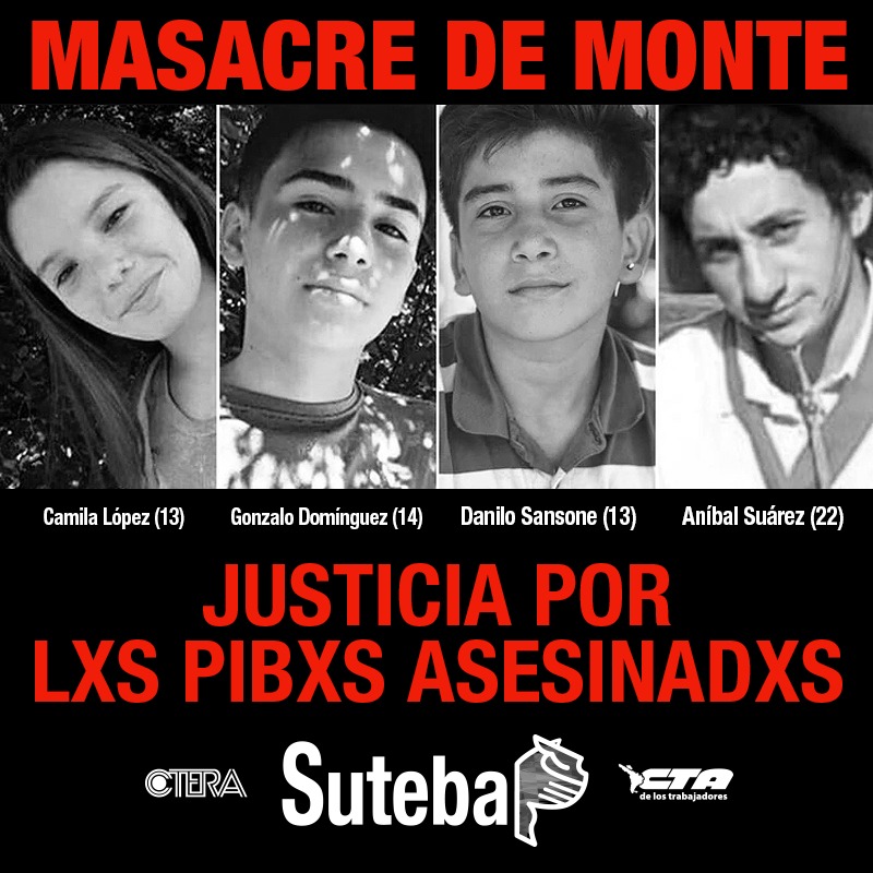 Imagen de la nota