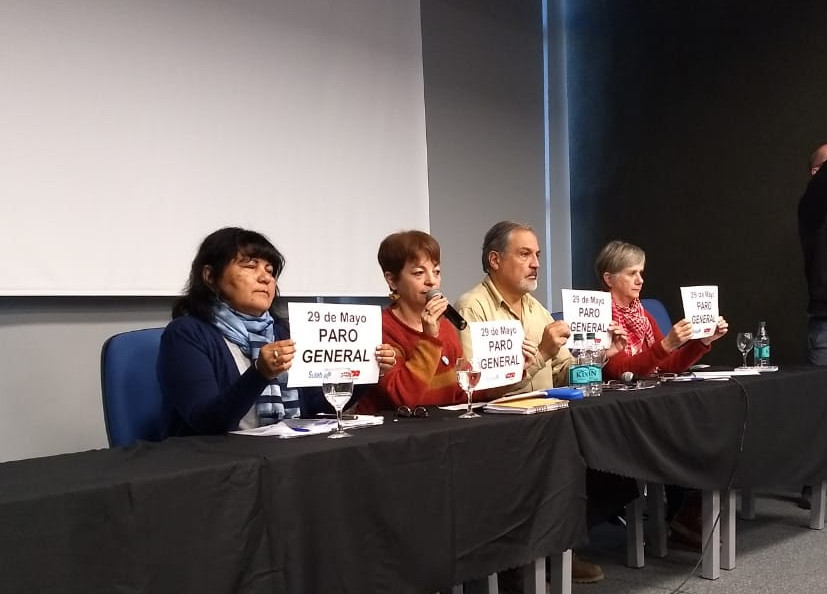 Imagen de la nota