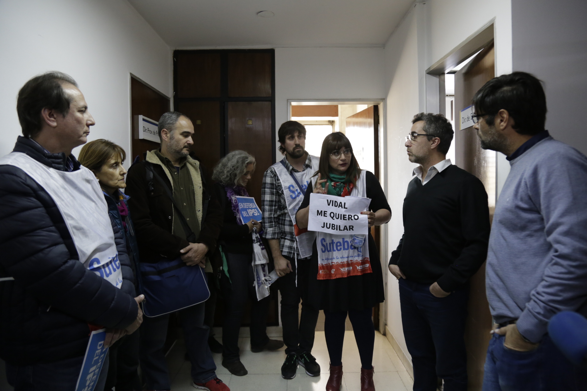 Imagen de la nota