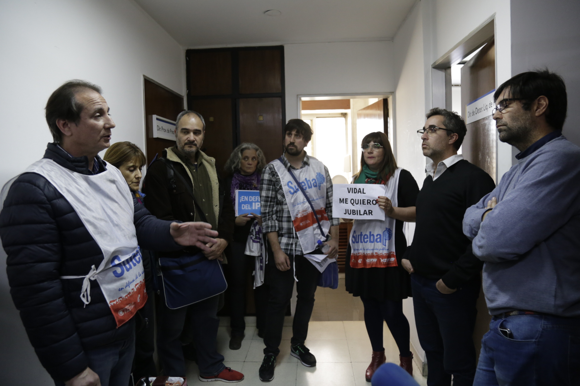 Imagen de la nota