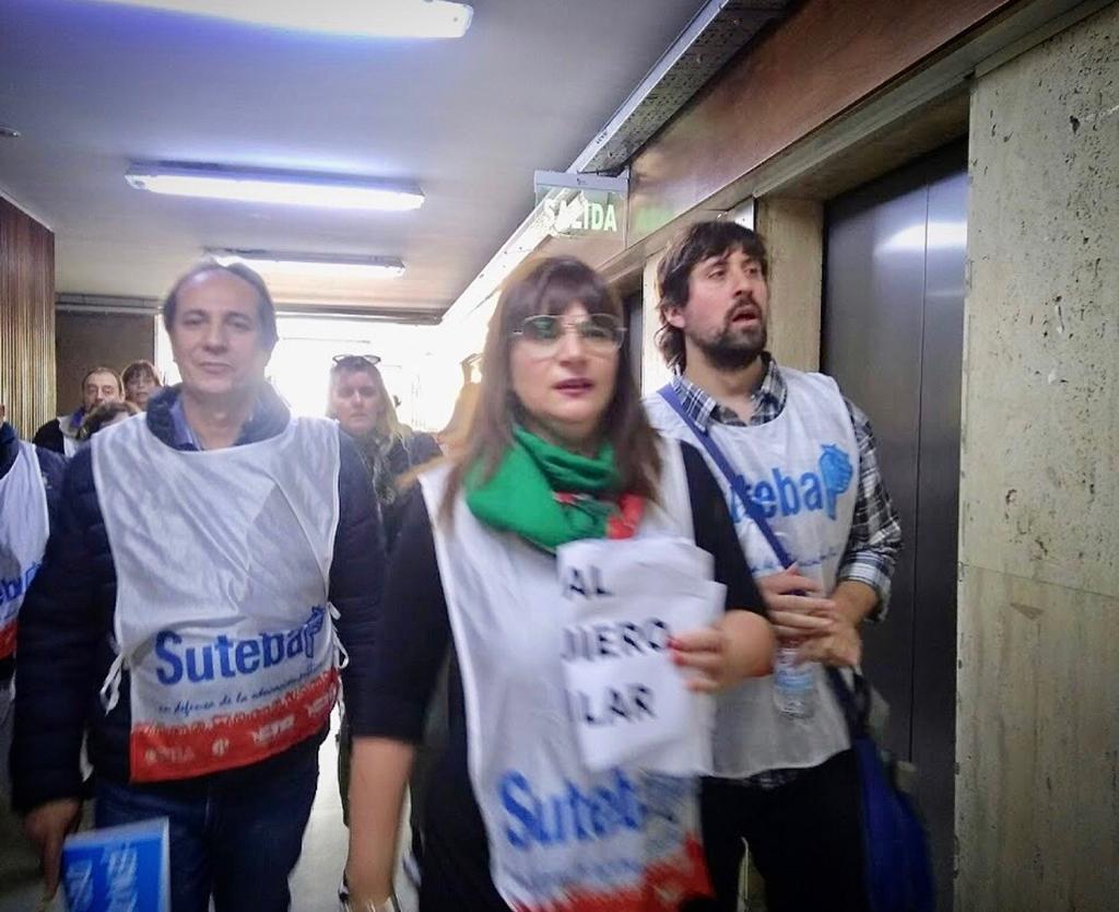 Imagen de la nota