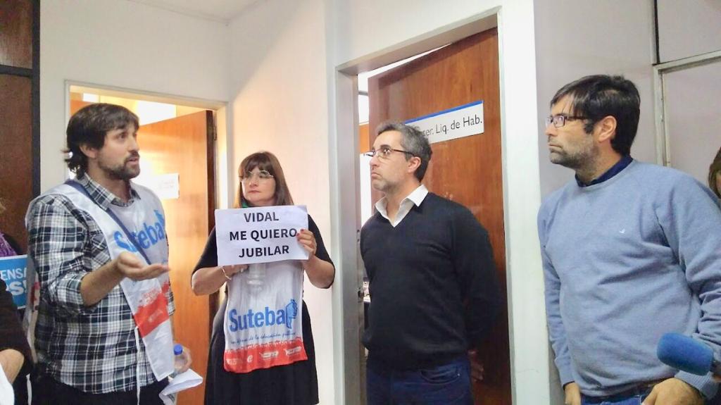 Imagen de la nota