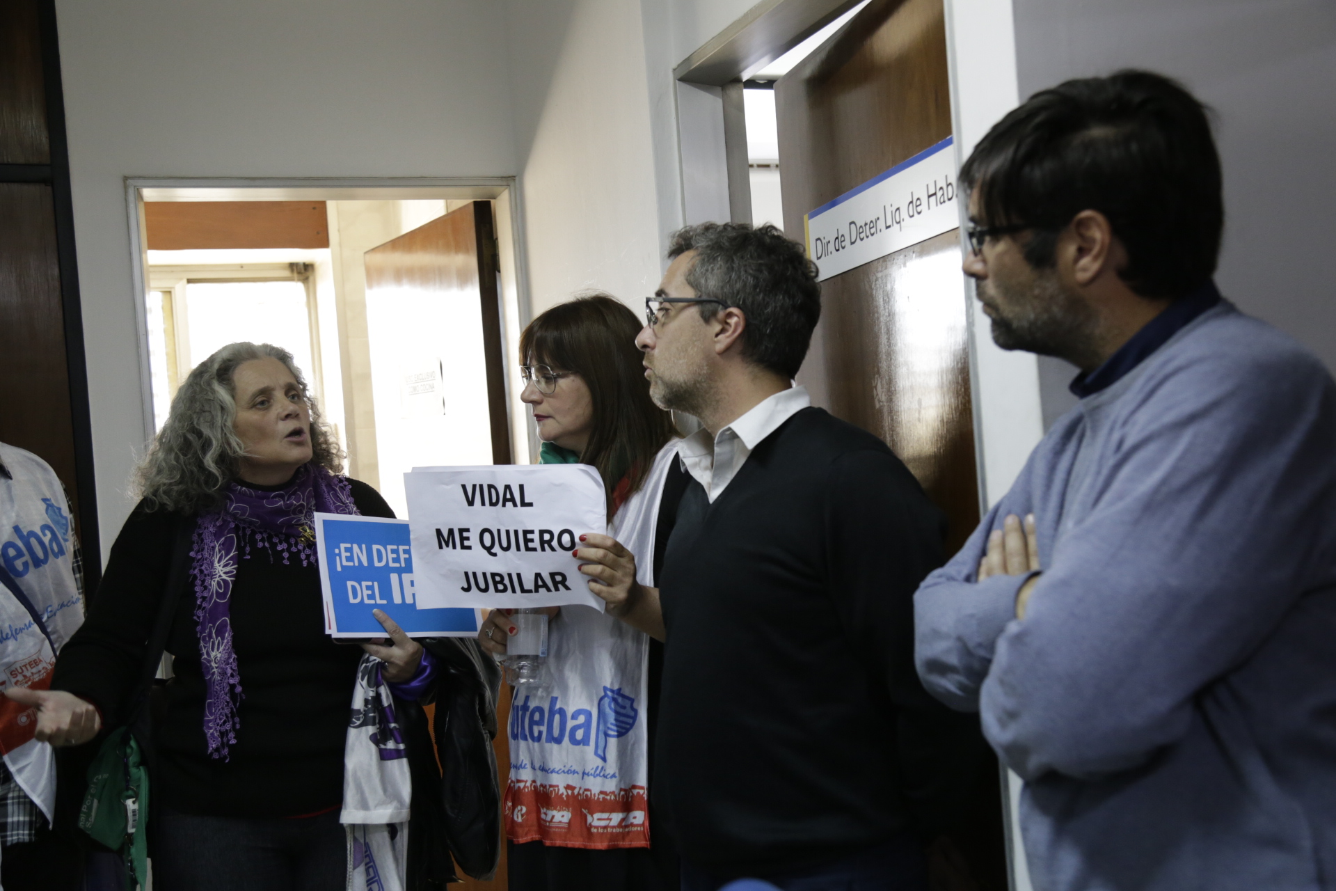 Imagen de la nota