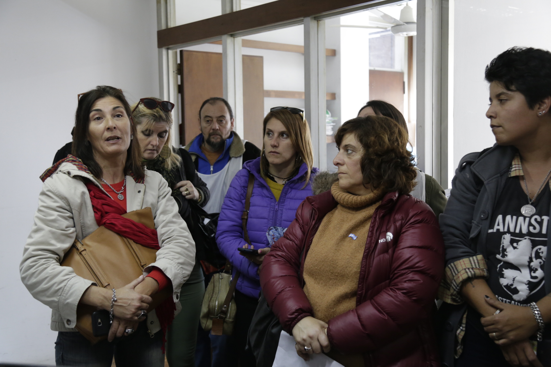 Imagen de la nota