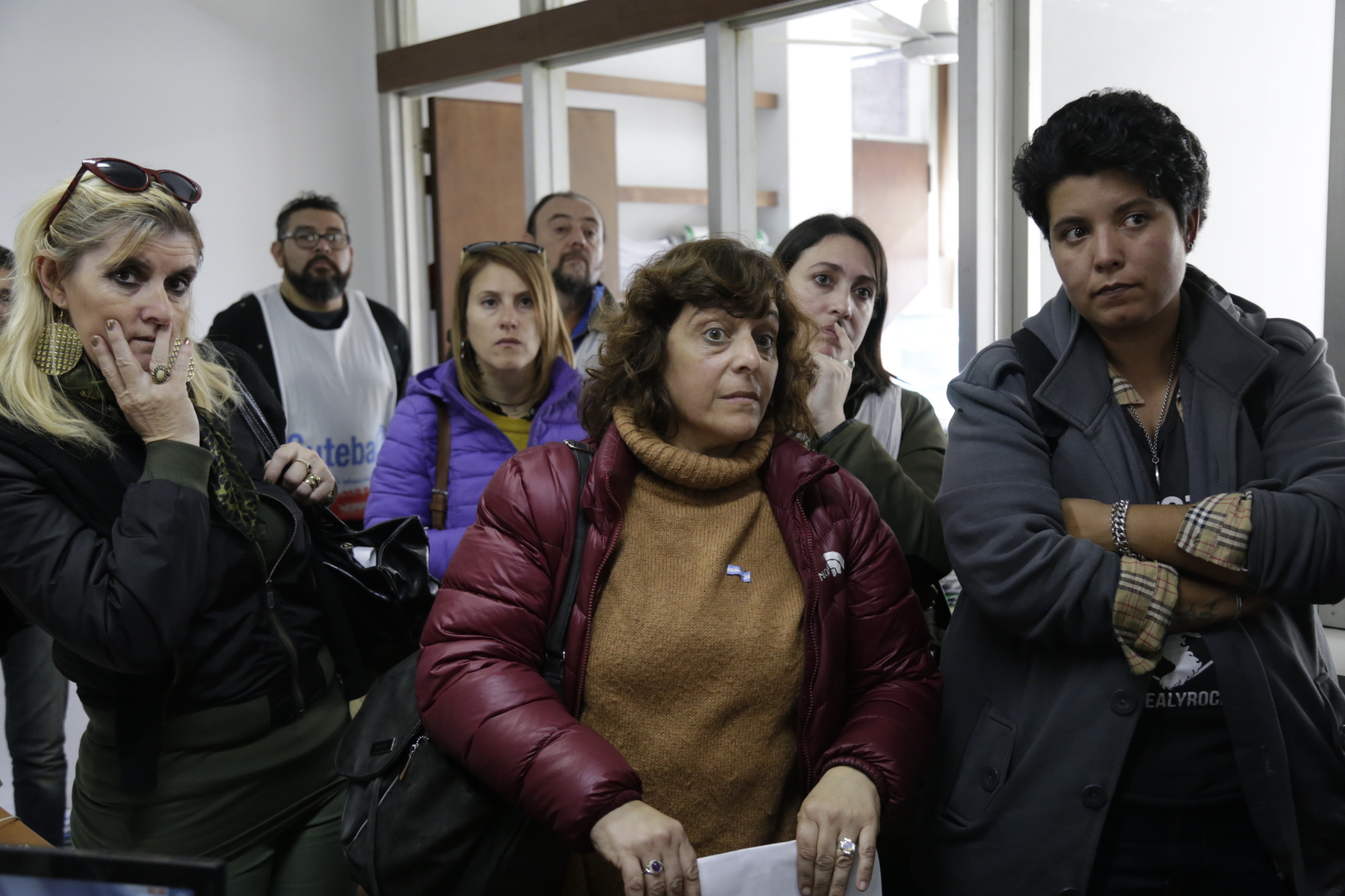 Imagen de la nota