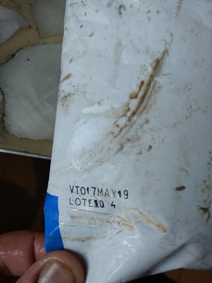 Imagen de la nota