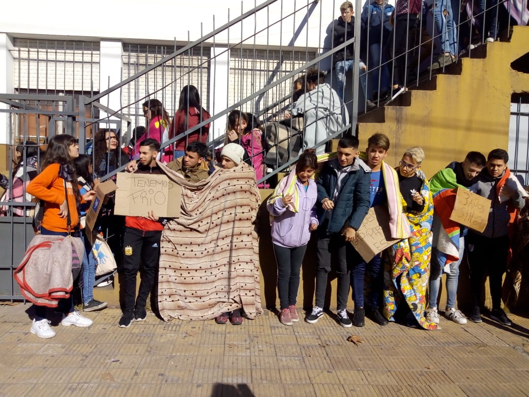 Imagen de la nota