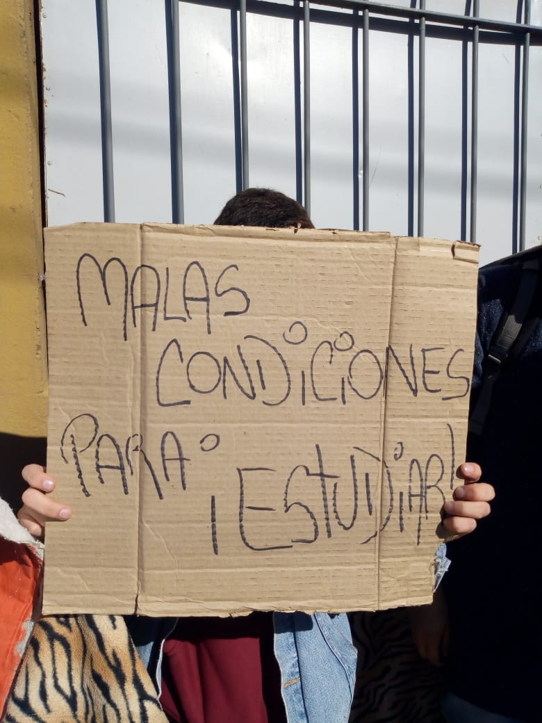 Imagen de la nota