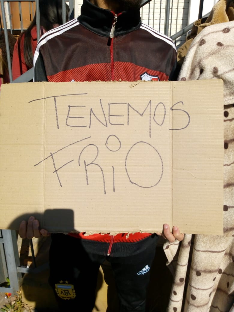 Imagen de la nota