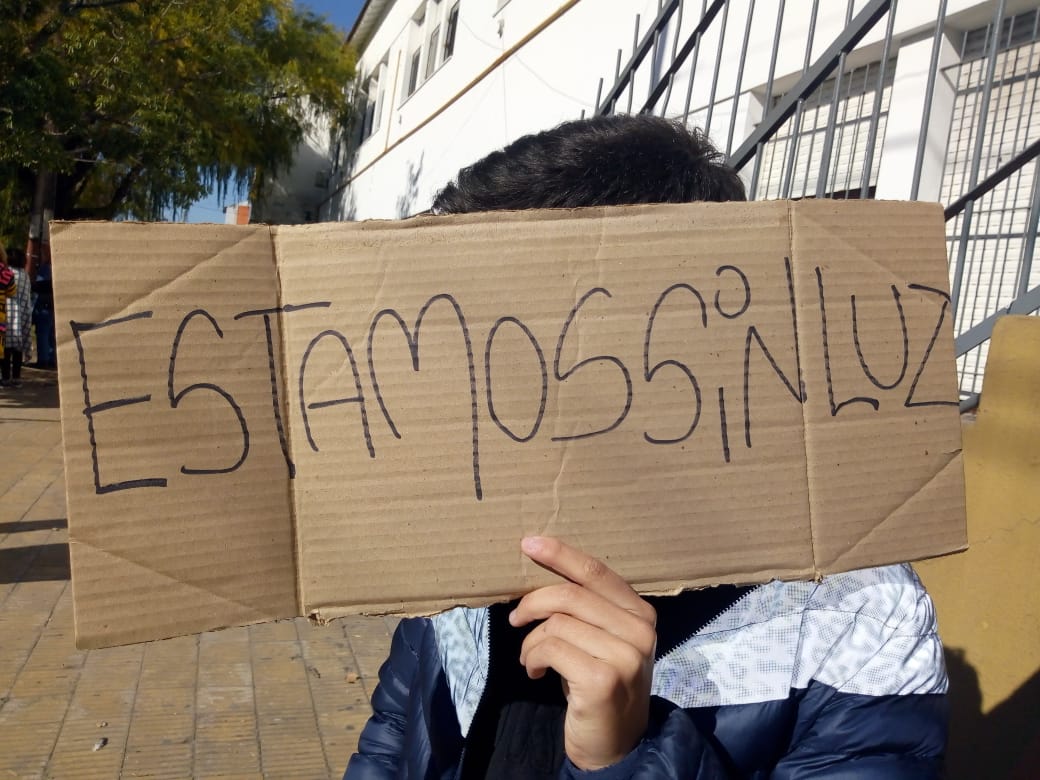 Imagen de la nota