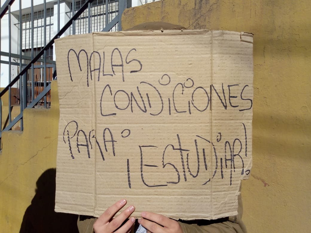 Imagen de la nota