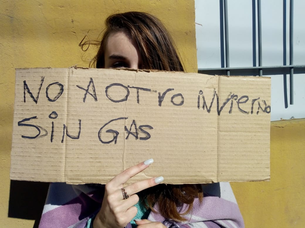 Imagen de la nota