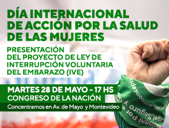 Imagen de la nota