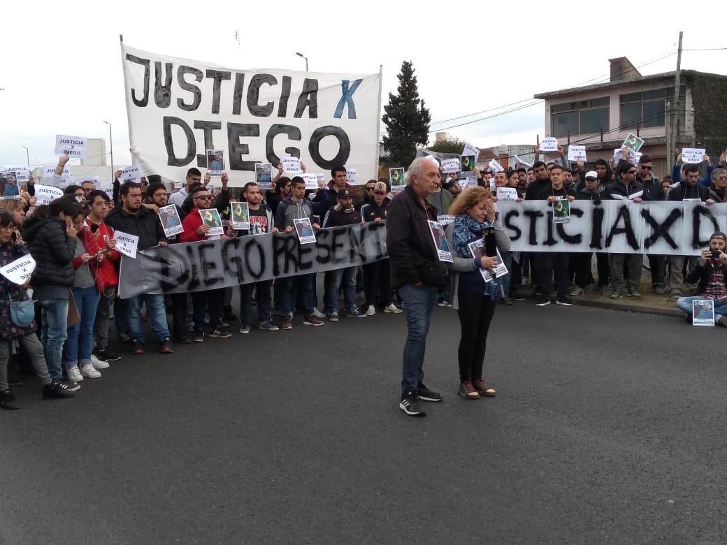 Imagen de la nota