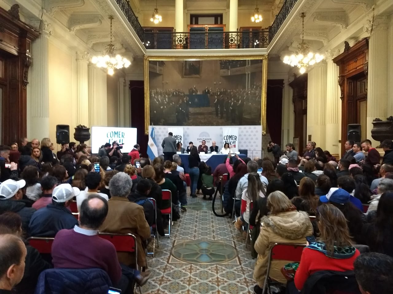 Imagen de la nota