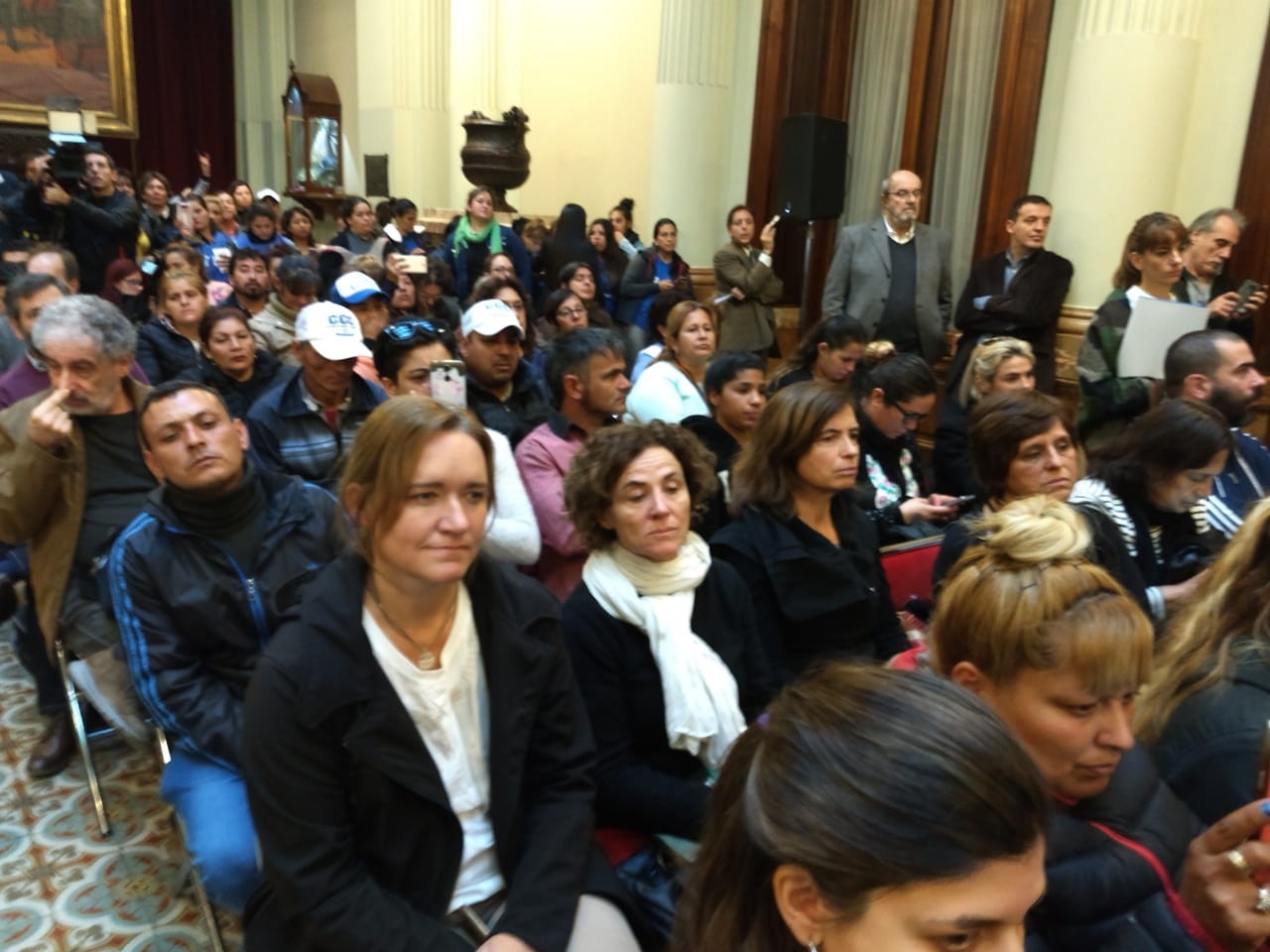 Imagen de la nota