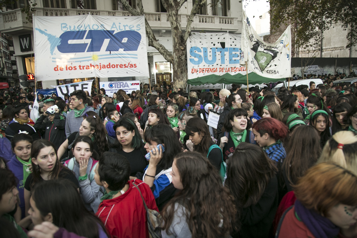 Imagen de la nota