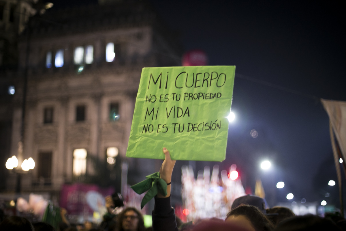 Imagen de la nota