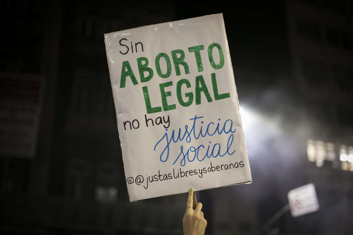 Imagen de la nota