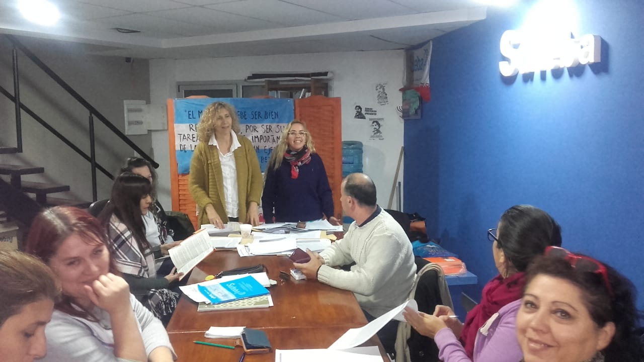 Imagen de la nota