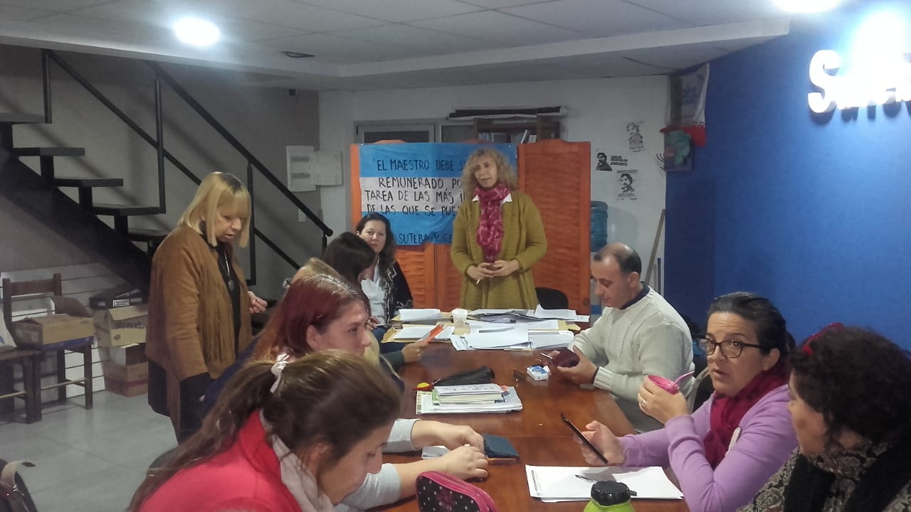 Imagen de la nota