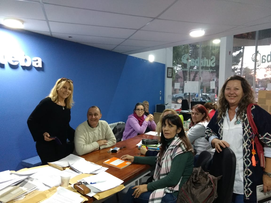 Imagen de la nota