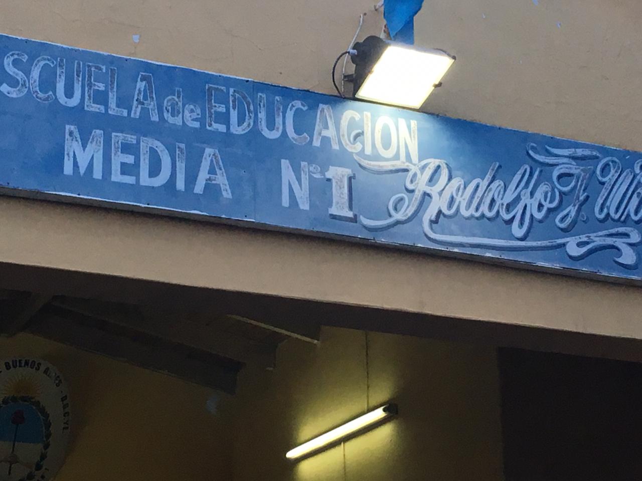 Imagen de la nota