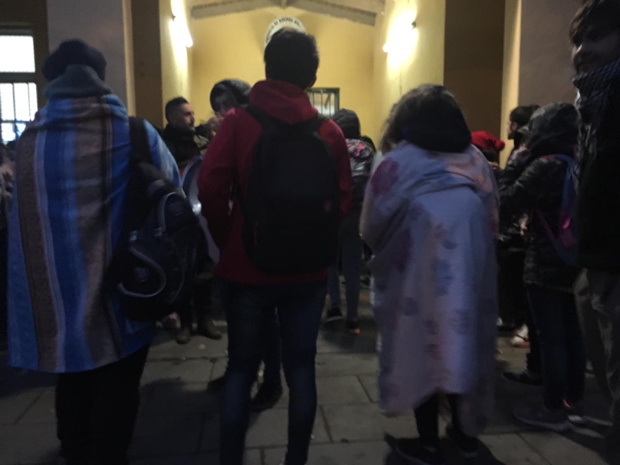 Imagen de la nota