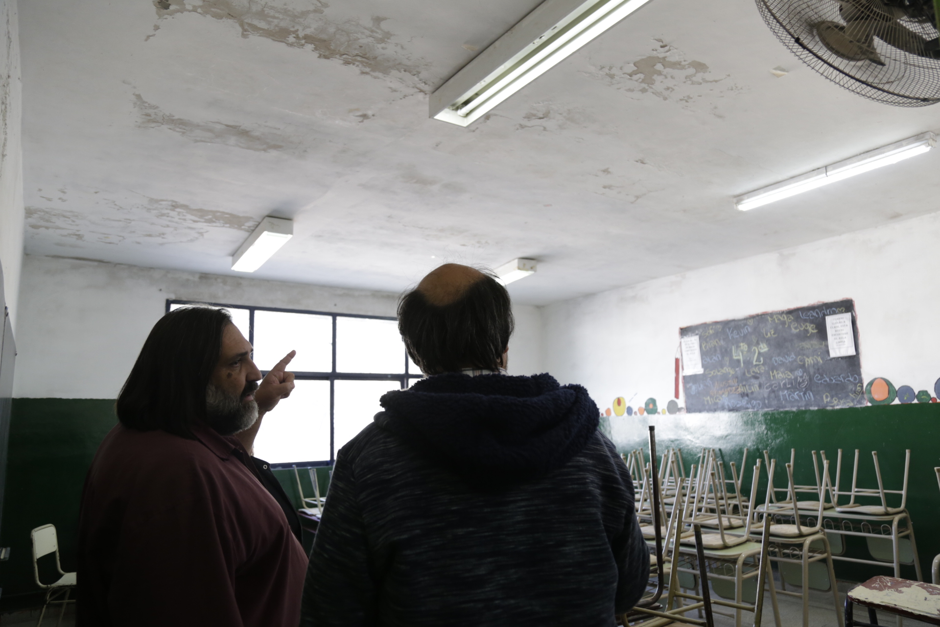 Imagen de la nota