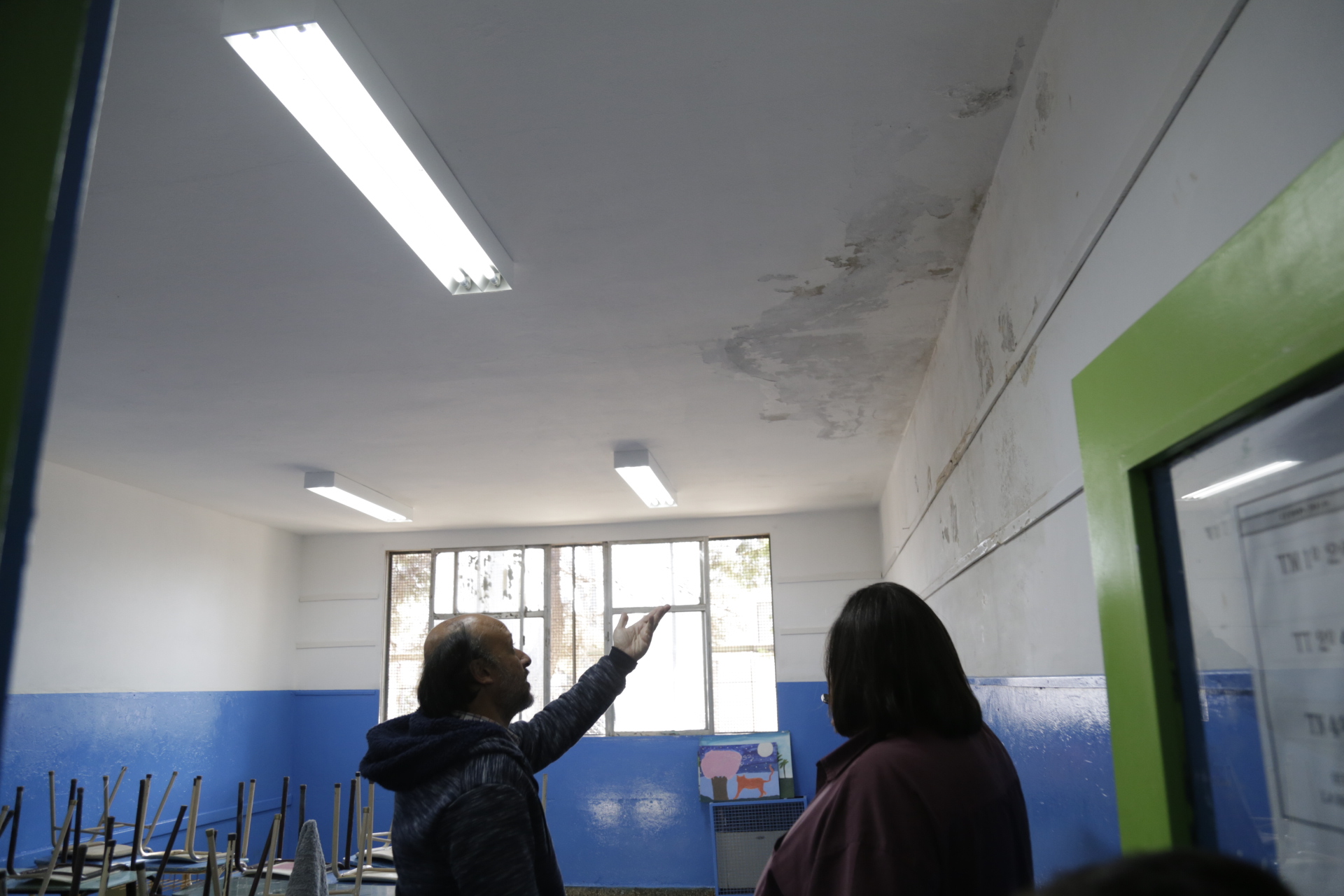 Imagen de la nota