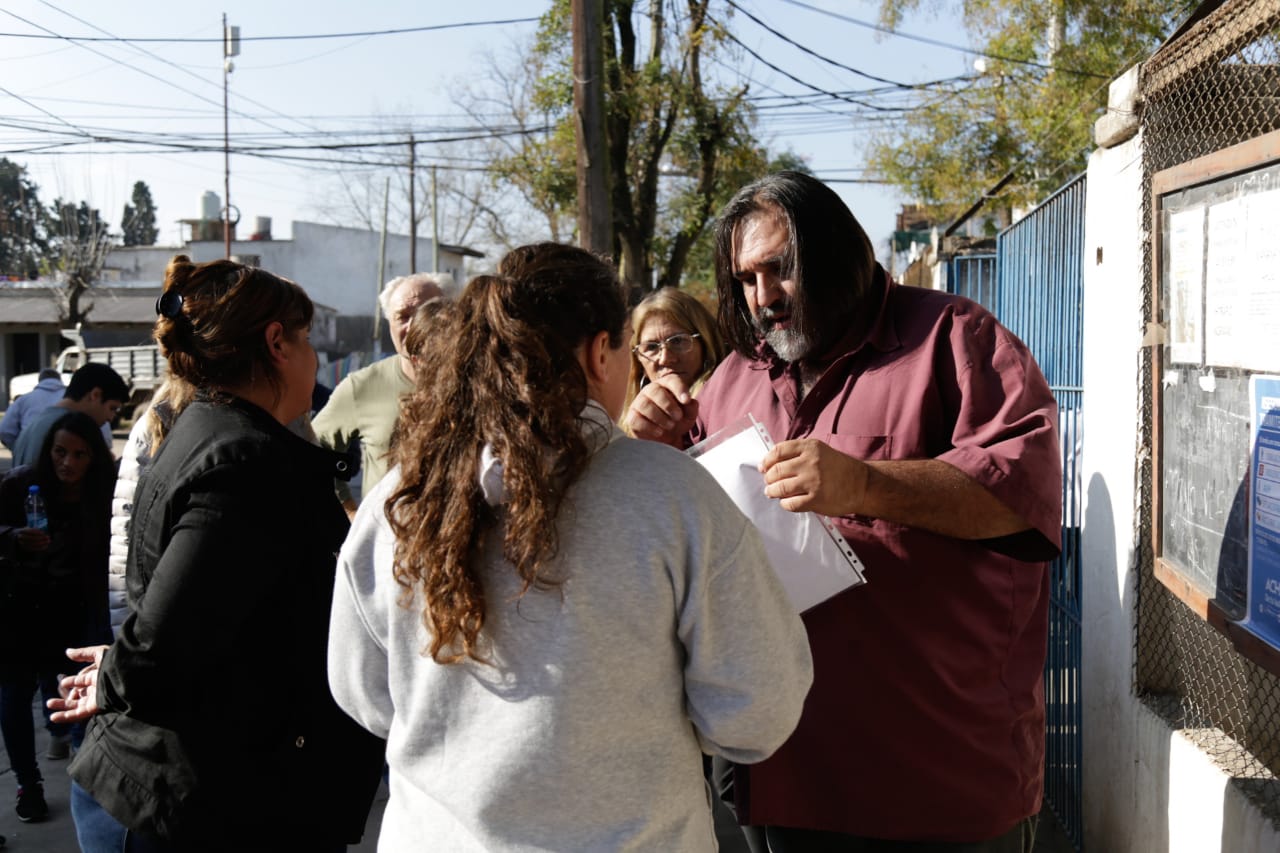 Imagen de la nota
