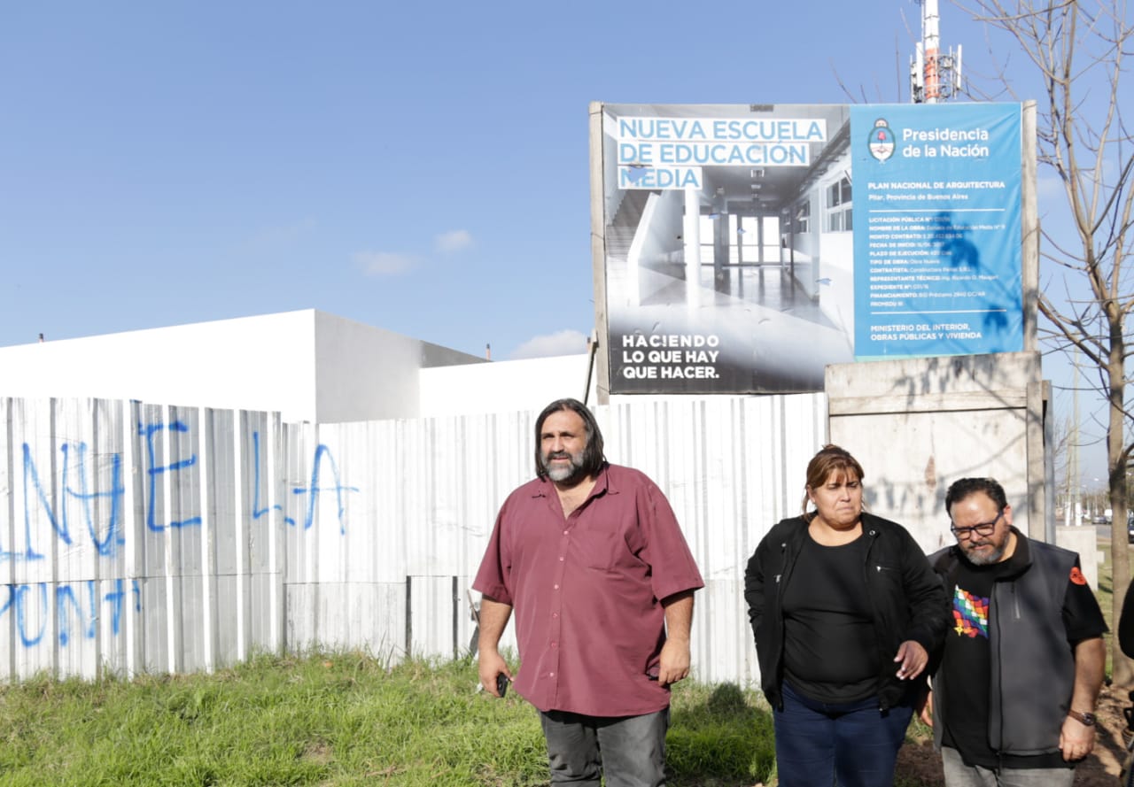 Imagen de la nota