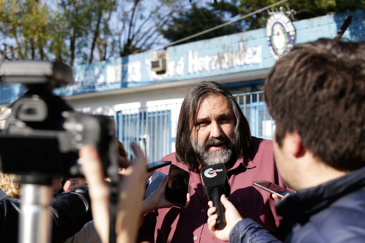 Imagen de la nota