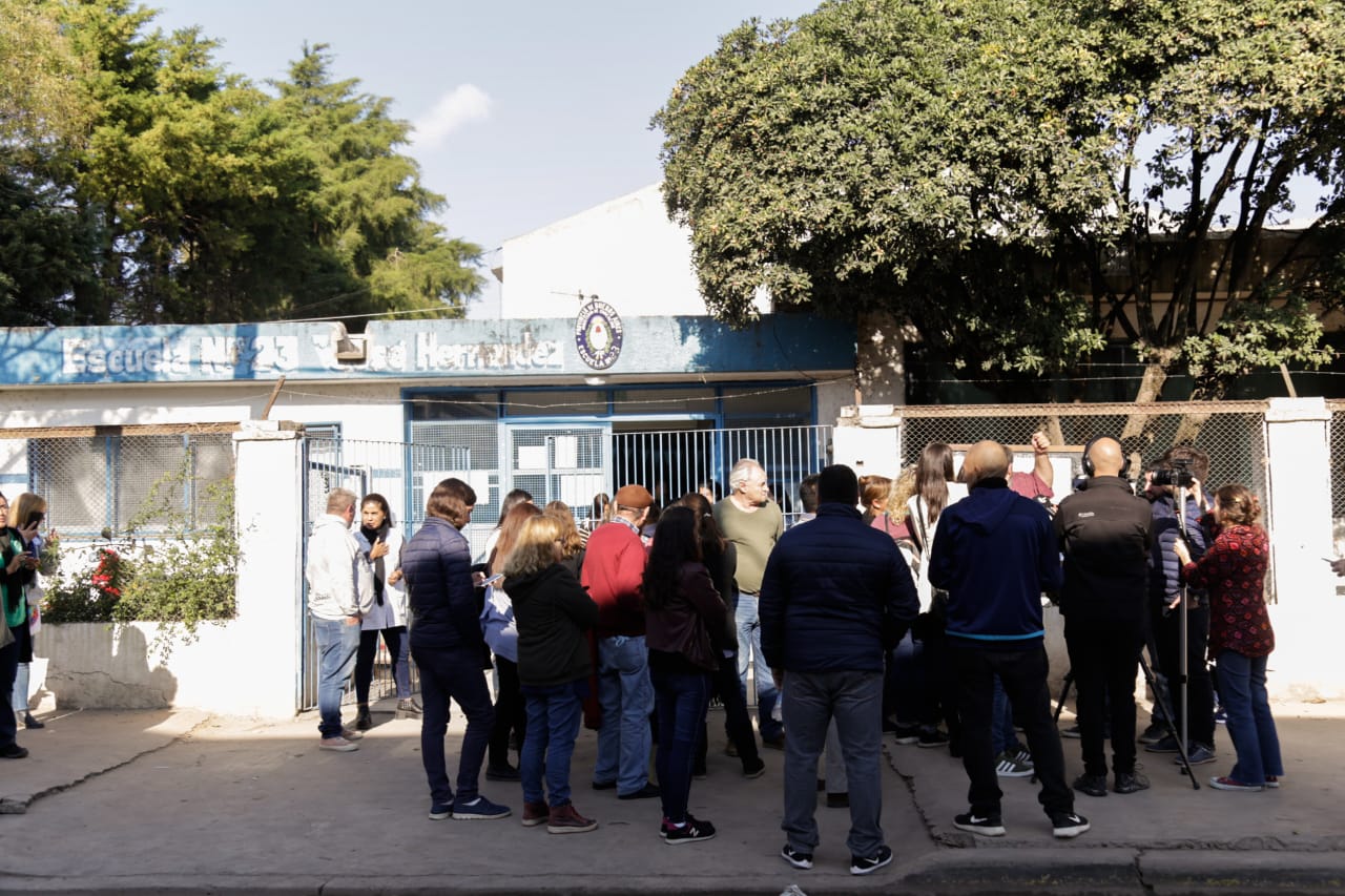 Imagen de la nota
