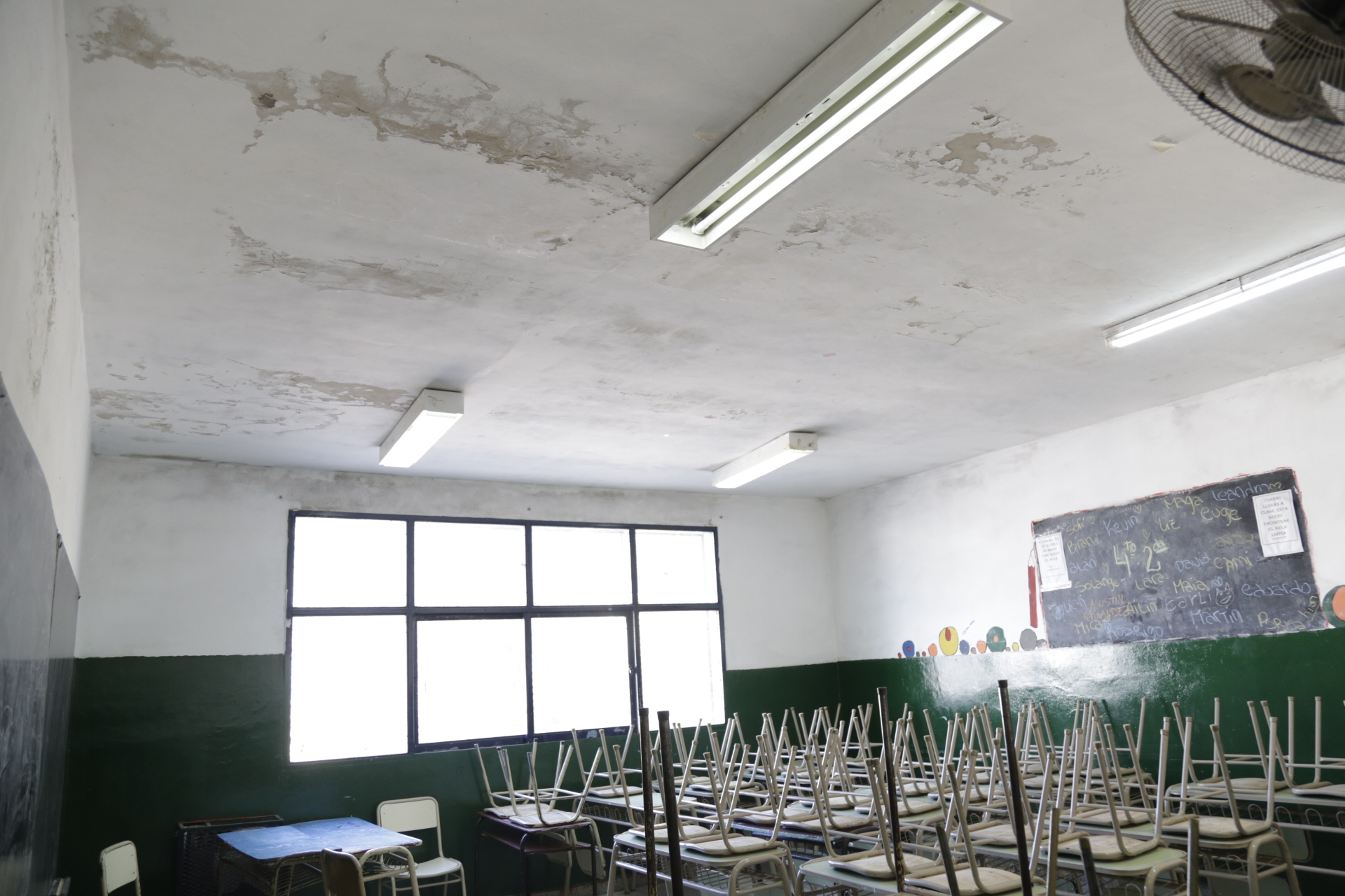Imagen de la nota
