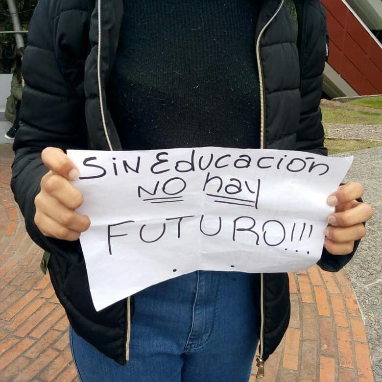 Imagen de la nota