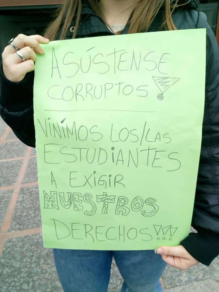 Imagen de la nota